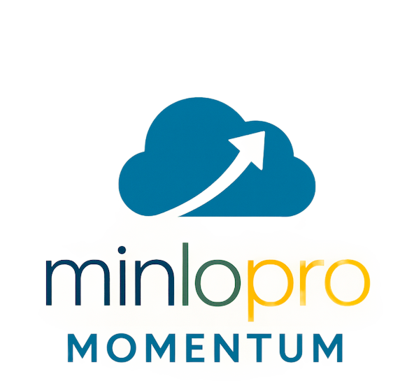 Minlopro Momentum